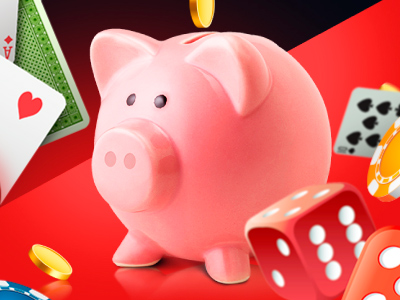 Бонусы Рио бет