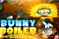 Bunny Boiler