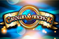 Crown Anchor