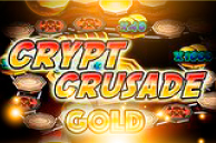 Crypt Crusade Gold
