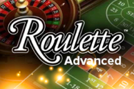 Roulette Advanced