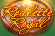Roulette Royal