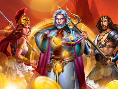 Войти в Riobet